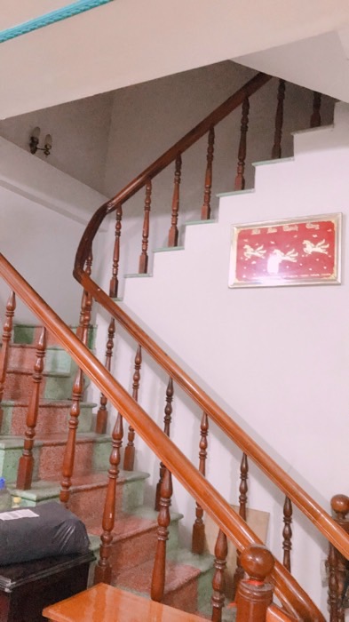 Bán nhà  kèo thơm Mặt tiền đường Trung Mỹ Tây 3, Quận 12